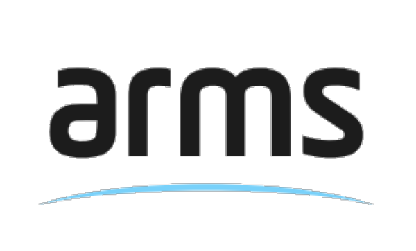 Athlete RMS